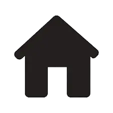Habitation